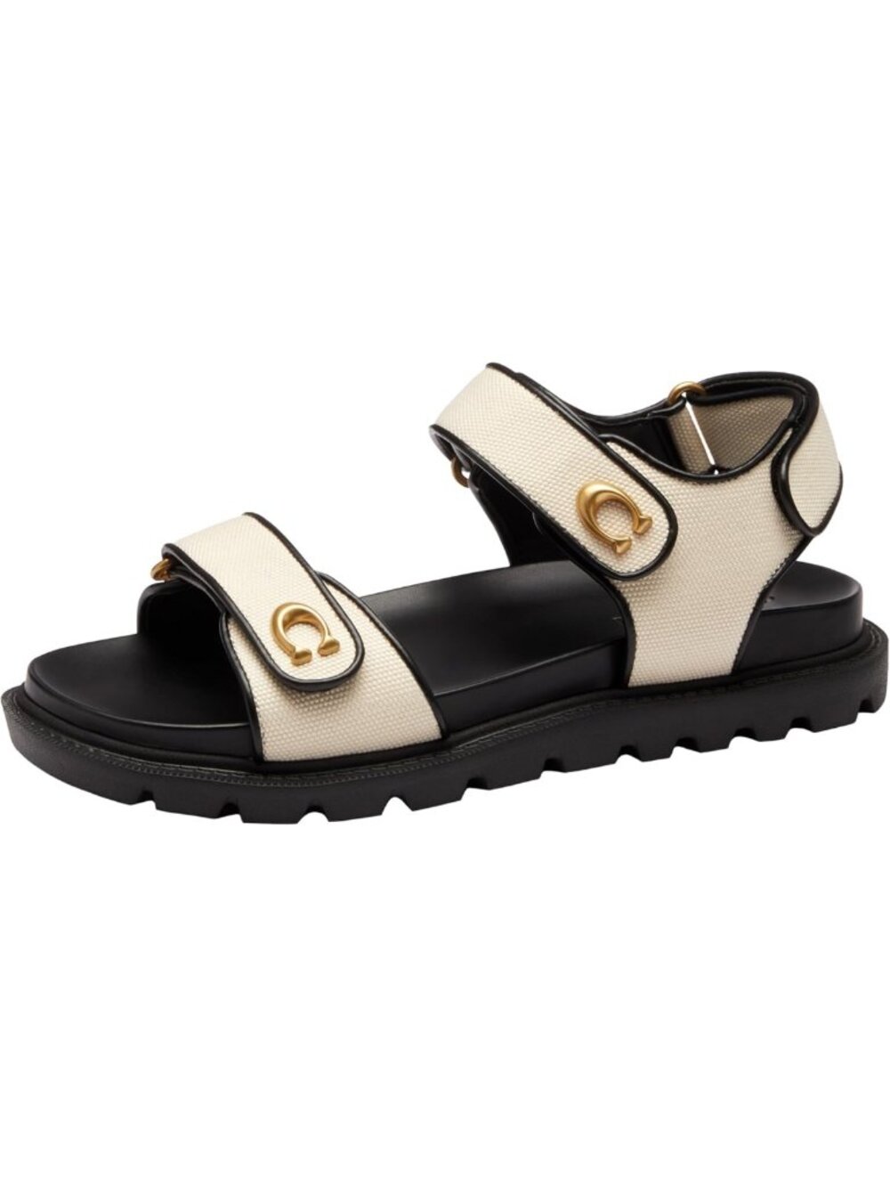 Stylish Women's Brynn Sandals - Comfortable Summer Footwear for Everyday Wear